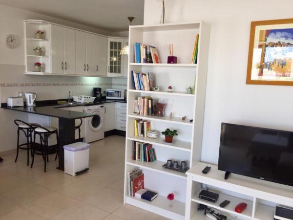 Apt Casa Mamen Spacious With Sea Views Puerto del Carmen  Exteriör bild