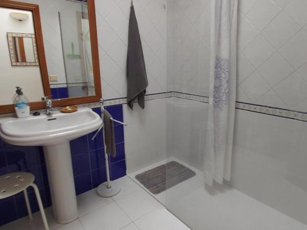 Apt Casa Mamen Spacious With Sea Views Puerto del Carmen  Exteriör bild
